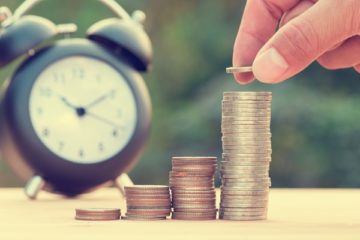 impot-sur-le-revenu-:-attention-au-rattachement-de-vos-enfants-majeurs-!