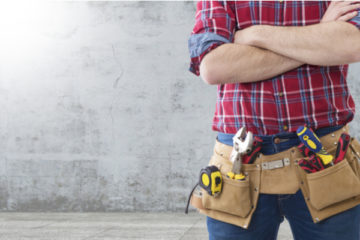 dispositif-malraux-:-petit-rappel-(utile)…