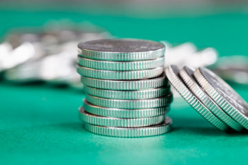 impot-sur-le-revenu-2022-:-et-si-vous-beneficiez-d’un-remboursement-?