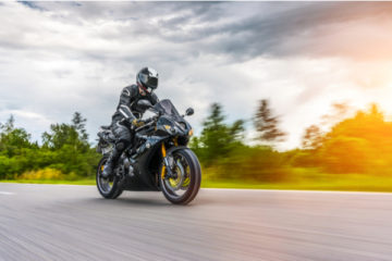 controle-technique-des-2,-3-roues-et-quadricycles-a-moteur-:-suite-(et-fin-?)