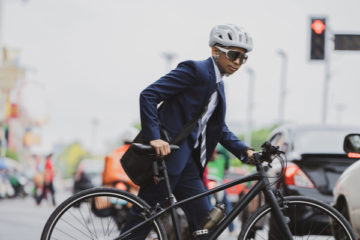 lfr-2022-:-un-point-(fiscal)-sur-la-prise-en-charge-employeur-des-frais-de-deplacement-domicile-travail