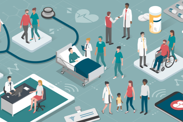 loi-pouvoir-d’achat-et-prestations-sociales-:-quelle-revalorisation-?