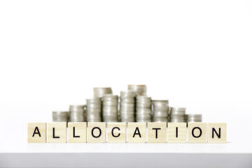 loi-pouvoir-d’achat-:-fin-de-la-prise-en-compte-des-revenus-du-conjoint-pour-le-calcul-de-l’aah