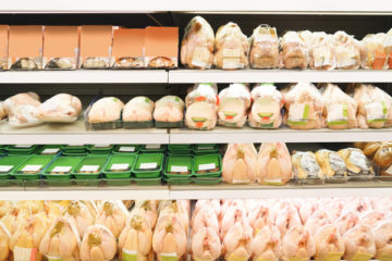 grippe-aviaire-:-des-consequences-sur-l’etiquetage-des-produits-alimentaires…