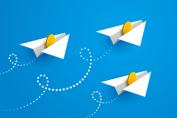 taxes-d’urbanisme-:-le-transfert-de-competences-se-precise-!