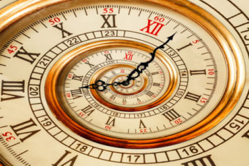 controle-fiscal-:-10-ans-pour-deposer-une-reclamation-?