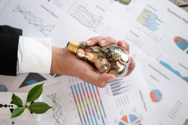 industriels-:-un-audit-pour-reduire-la-facture-d’electricite