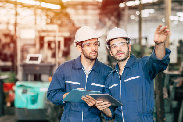 diag-carto-flux-:-un-nouvel-accompagnement-pour-les-industriels