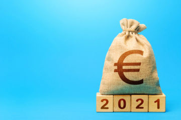 aide-au-tonnage-de-canne-:-les-montants-2021-sont-connus-!