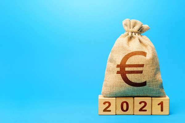 aide-au-tonnage-de-canne-:-les-montants-2021-sont-connus-!