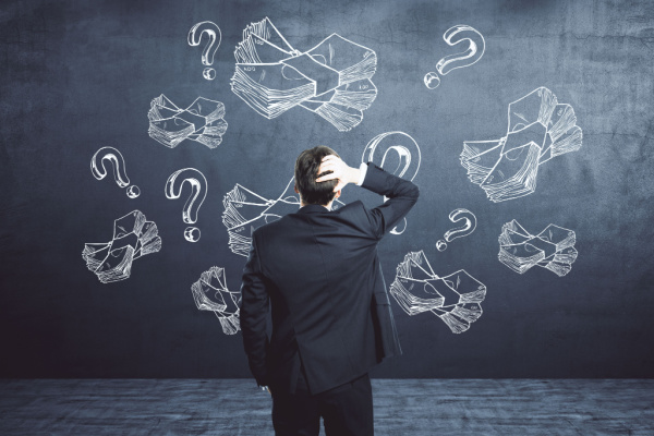 sommes-inscrites-en-compte-courant-d’associe-:-toujours-imposables-?