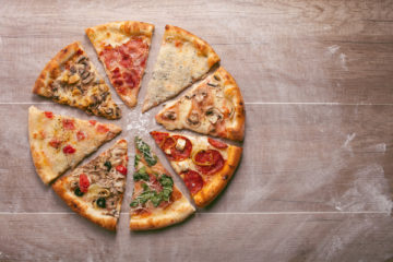 c’est-l’histoire-d’un-pizzaiolo-mis-dans-le-petrin-par-son-bailleur…