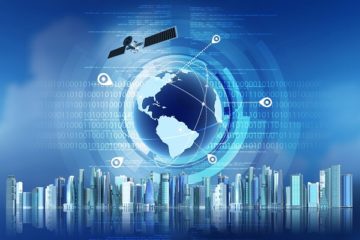 facturation-electronique-:-quelles-donnees-transmettre-a-l’administration-?