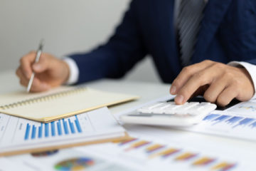 payer-sa-tva-tous-les-trimestres-:-possible,-mais-sous-conditions…