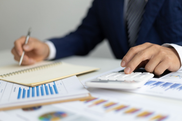 payer-sa-tva-tous-les-trimestres-:-possible,-mais-sous-conditions…