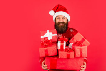 cheques-cadeaux-:-le-point-sur-les-regles-applicables