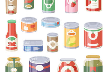 dates-de-durabilite-minimale-=-gaspillage-minimal-?