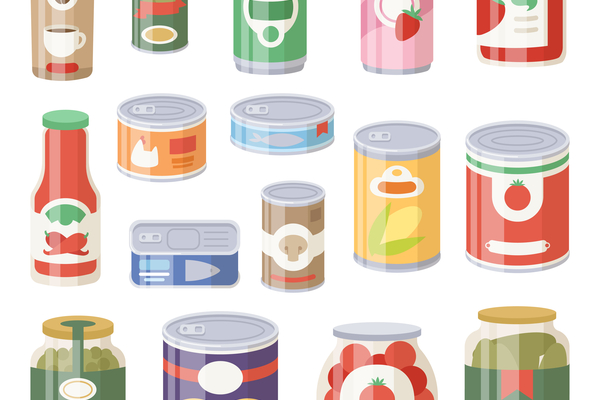 dates-de-durabilite-minimale-=-gaspillage-minimal-?