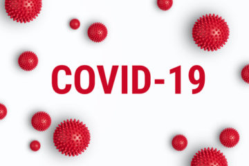 coronavirus-(covid-19)-et-activite-partielle-:-des-precisions-pratiques-pour-les-personnes-vulnerables
