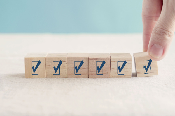 zfang-:-quand-l’administration-fiscale-corrige-une-erreur…