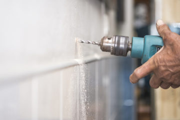 29-mois-de-retard-sur-un-chantier-:-indemnisable-?