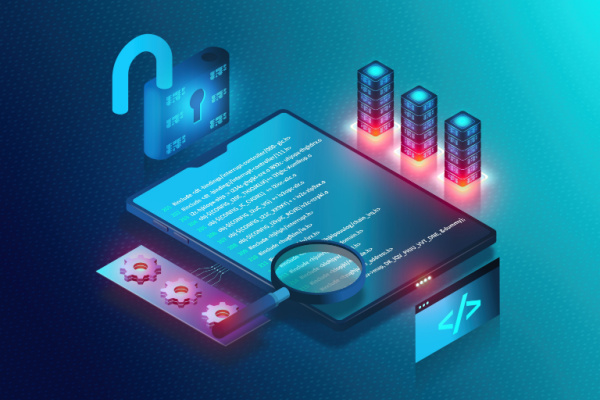 non-respect-d’un-contrat-de-licence-de-logiciel-=-contrefacon-?