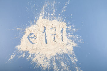 dioxyde-de-titane-:-une-substance-cancerogene-?