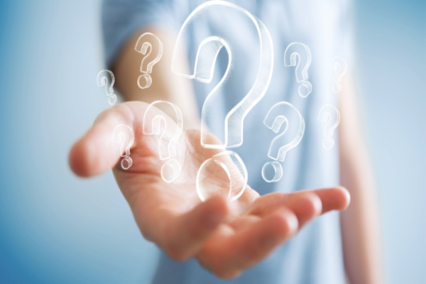 acheter-l’usufruit-des-parts-d’une-sci-:-quels-sont-les-droits-d’enregistrement-a-payer-?