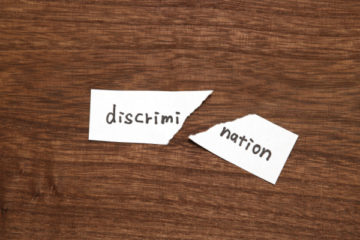 location-immobiliere-:-prevenir-les-discriminations-a-l’acces-au-logement-!