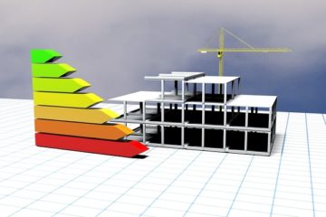 renovation-energetique-des-locaux-d’exploitation-:-un-credit-d’impot-reactive-?