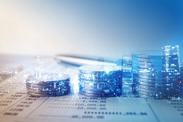 placements-financiers-:-se-mefier-des-promesses