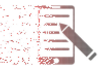specialistes-du-desamiantage-:-en-route-vers-la-dematerialisation-!