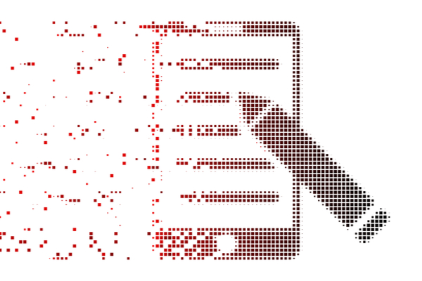 specialistes-du-desamiantage-:-en-route-vers-la-dematerialisation-!