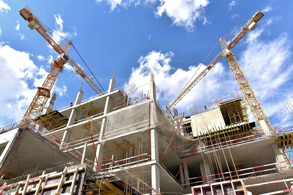 prescription-des-recours-entre-constructeurs-:-les-regles-du-jeu-changent…