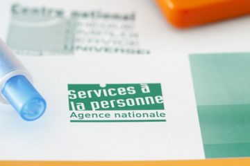 service-«-cesu-avance-immediate-»-:-pour-tous-?