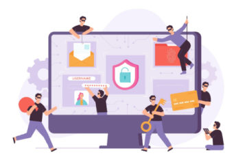 paiement-en-ligne-:-les-bonnes-pratiques-pour-eviter-les-mauvaises-surprises