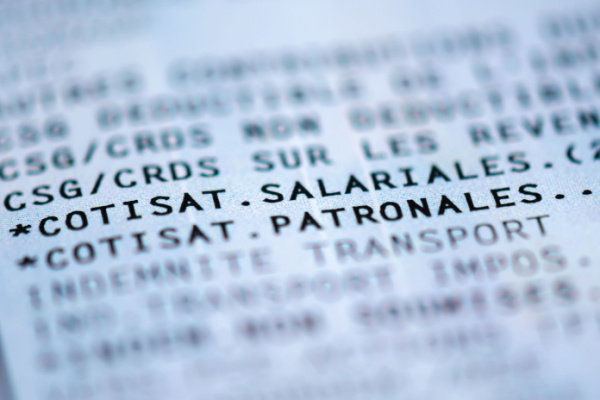 exoneration-sociale-des-aides-versees-par-l’employeur-:-une-nouvelle-revalorisation