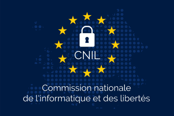 intelligence-artificielle-:-la-cnil-se-renforce…
