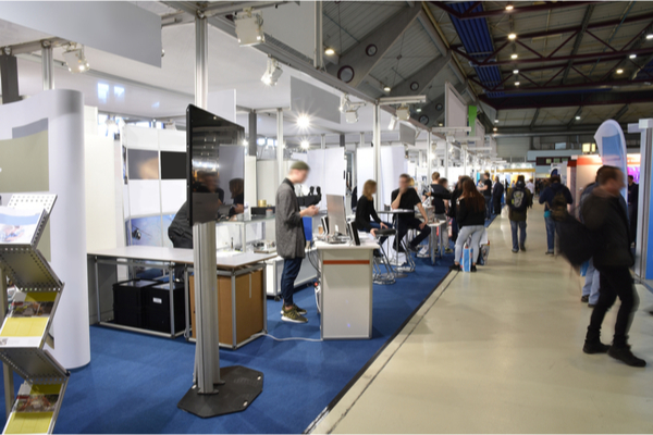 achats-en-foires-et-salons-:-a-quand-la-retractation-?