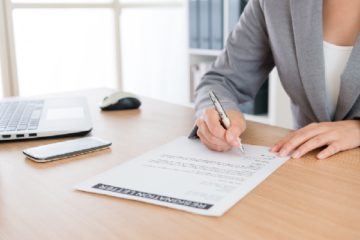 c’est-l’histoire-d’un-employeur-pour-qui-les-faits-importent-plus-que-les-mots…