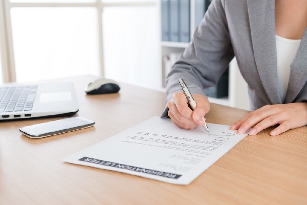 c’est-l’histoire-d’un-employeur-pour-qui-les-faits-importent-plus-que-les-mots…