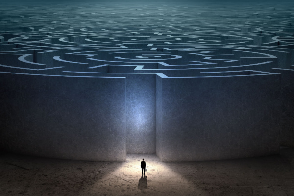 credit-d’impot-recherche-:-suivez-le-guide-!