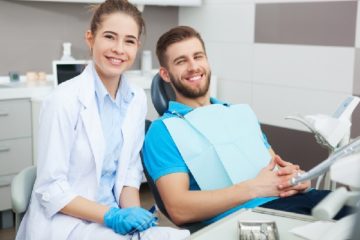 protheses-dentaires-:-toujours-exonerees-de-tva-?