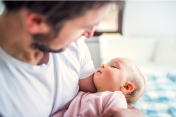 conges-de-paternite-et-de-naissance-:-une-fois-mais-pas-2-?