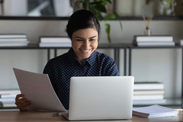 formalites-des-entreprises-:-reouverture-partielle-d’infogreffe