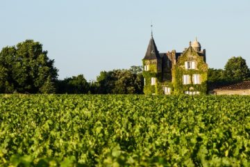 c’est-l’histoire-d’un-proprietaire-de-chateau-qui-manque-d’assurance…