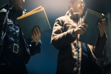l’administration-fiscale-peut-elle-faire-des-«-perquisitions-»-?