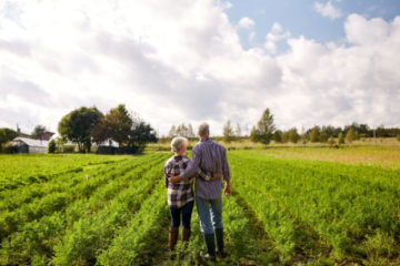 retraite-des-non-salaries-agricoles-:-bientot-un-nouveau-mode-de-calcul-!