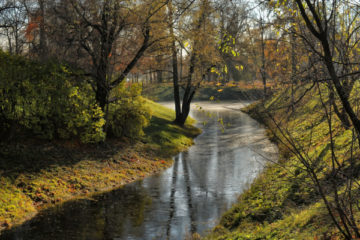 plan-«-eau-»-:-quel-contenu-?