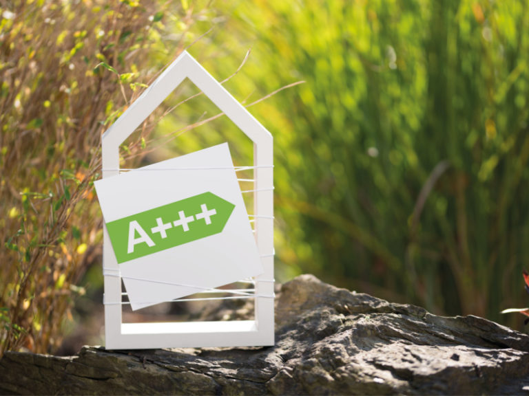 mon-accompagnateur-renov&rsquo;-:-c&rsquo;est-parti-pour-l&rsquo;agrement-!